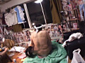 画像0265
