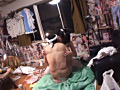 画像0266