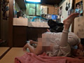 画像0014