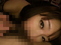 画像0098