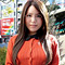 「パパ、ゴメンなさい。」 吉野沙希さん 24歳