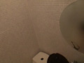 画像0080