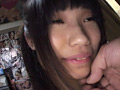 Digest Image 22