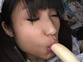 画像0063