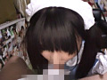 画像0074