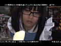 画像0052