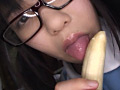 画像0056