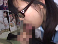 画像0067