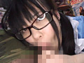 画像0070