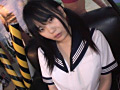 画像0087