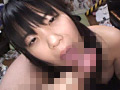 画像0104