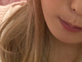 画像0116