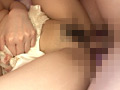 画像0159