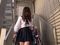 Digest Image 16