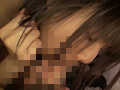 画像0102