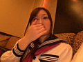 Digest Image 17