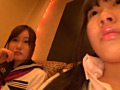 Digest Image 18
