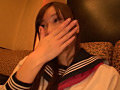 Digest Image 21