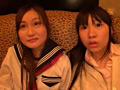 Digest Image 26