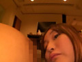 画像0097