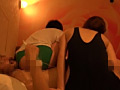 画像0147