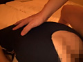 画像0151