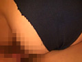 画像0155