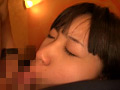 画像0186