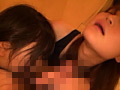 画像0202