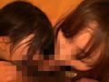 画像0203
