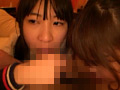 画像0205