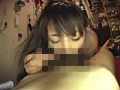 画像0052