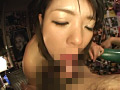 画像0192