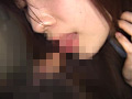 画像0265