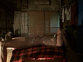 画像0065