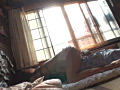 画像0087