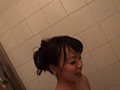 Digest Image 47