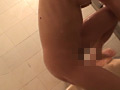 画像0053