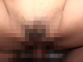 画像0086