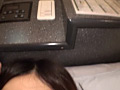 画像0174