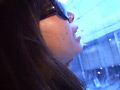 画像0193