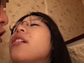 画像0205