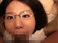 画像0220