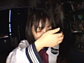 画像0092