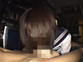 画像0093