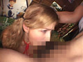 画像0231