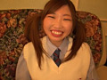 Digest Image 16