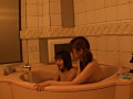 画像0103