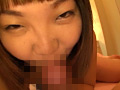 画像0203