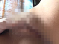 画像0075
